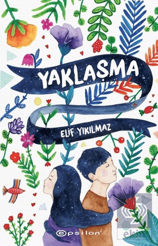 Yaklaşma