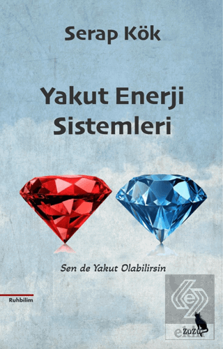 Yakut Enerji Sistemleri