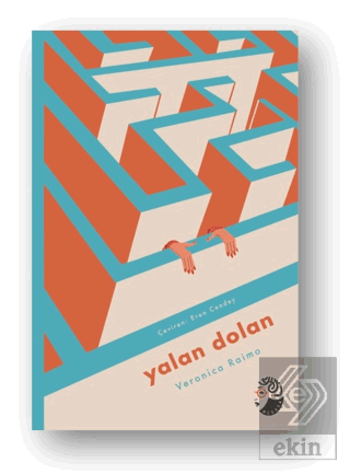 Yalan Dolan