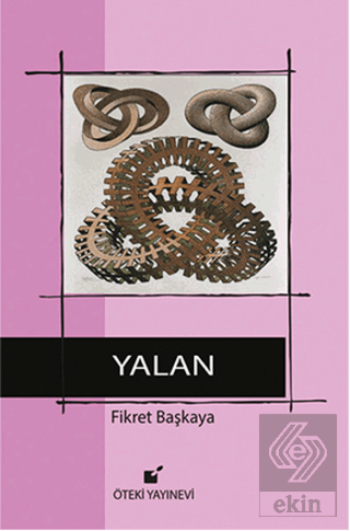 Yalan