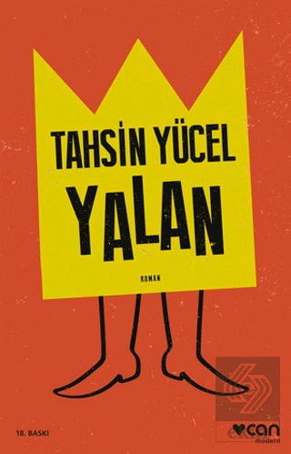 Yalan