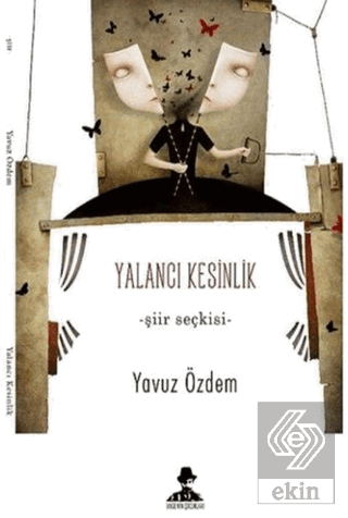 Yalancı Kesinlik