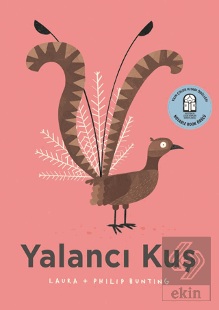 Yalancı Kuş