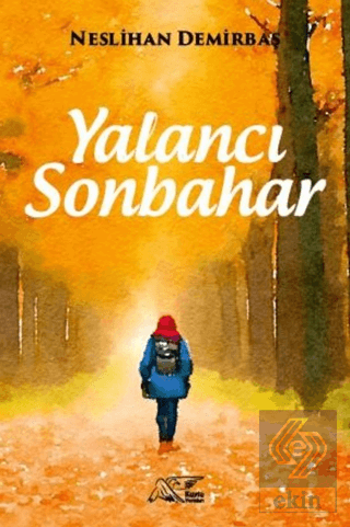 Yalancı Sonbahar