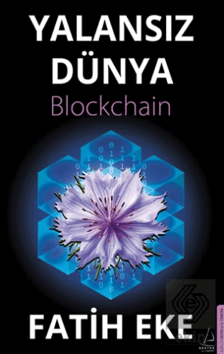 Yalansız Dünya Blockchain