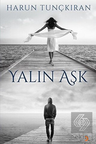 Yalın Aşk