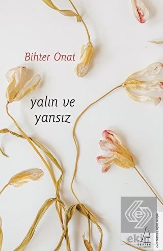 Yalın ve Yansız