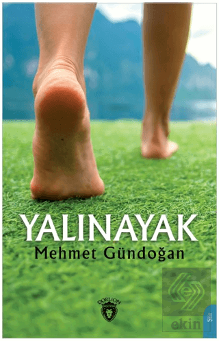 Yalınayak