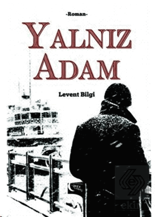 Yalnız Adam