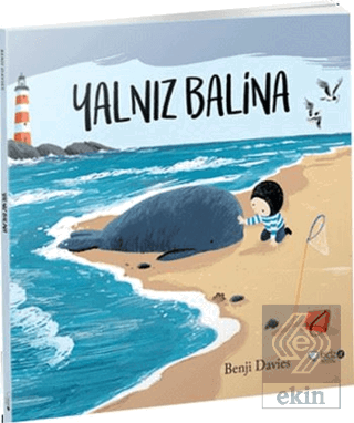 Yalnız Balina