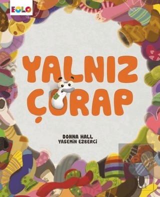 Yalnız Çorap