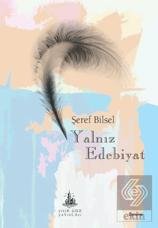 Yalnız Edebiyat