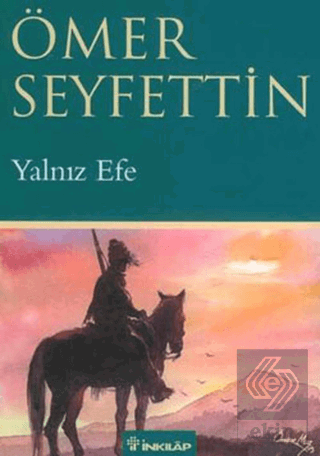 Yalnız Efe