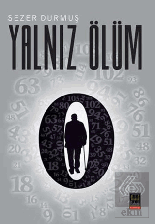 Yalnız Ölüm