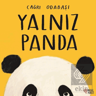 Yalnız Panda