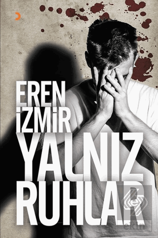 Yalnız Ruhlar