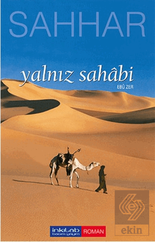 Yalnız Sahabi