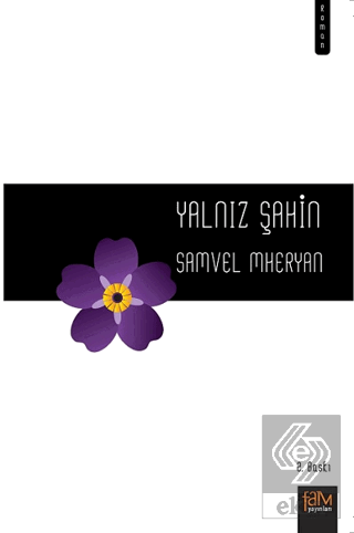 Yalnız Şahin