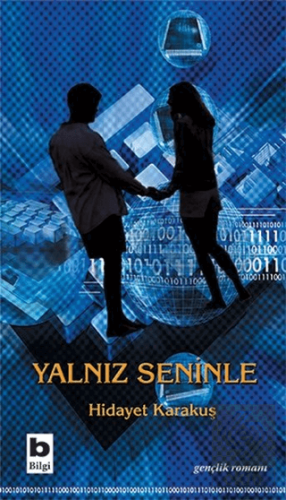 Yalnız Seninle