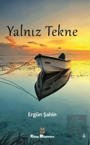 Yalnız Tekne