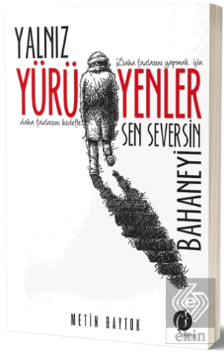 Yalnız Yürüyenler