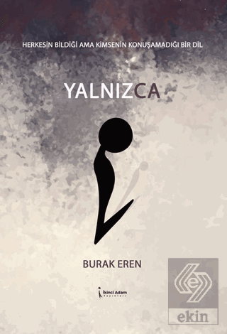 Yalnızca