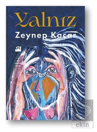 Yalnız