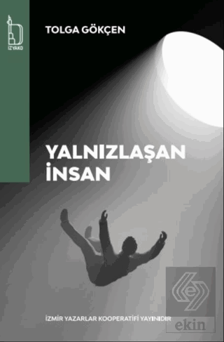 Yalnızlaşan İnsan