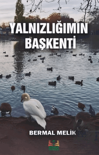 Yalnızlığımın Başkenti