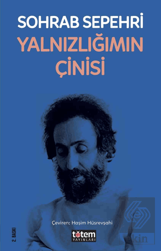 Yalnızlığımın Çinisi