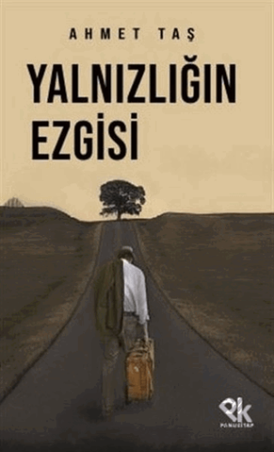 Yalnızlığın Ezgisi