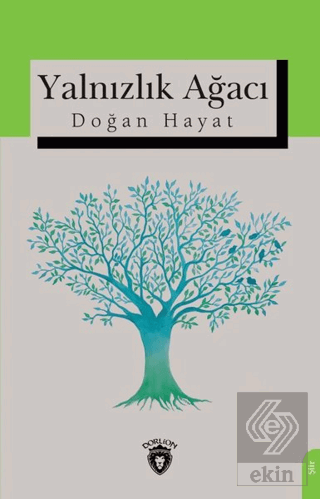 Yalnızlık Ağacı