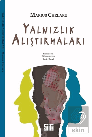 Yalnızlık Alıştırmaları