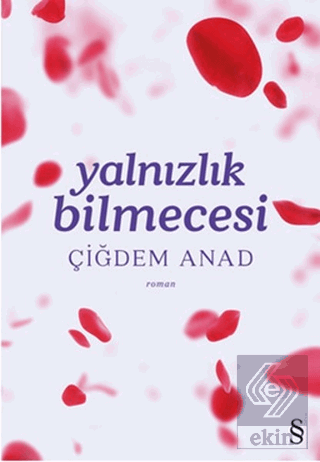 Yalnızlık Bilmecesi