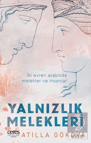 Yalnızlık Melekleri