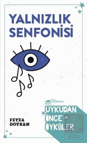 Yalnızlık Senfonisi