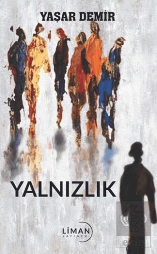 Yalnızlık