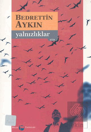 Yalnızlıklar