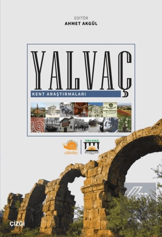 Yalvaç