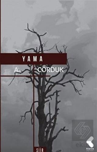 Yama