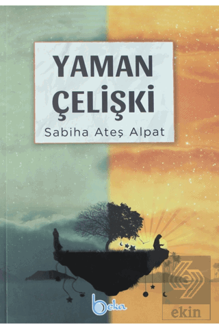 Yaman Çelişki