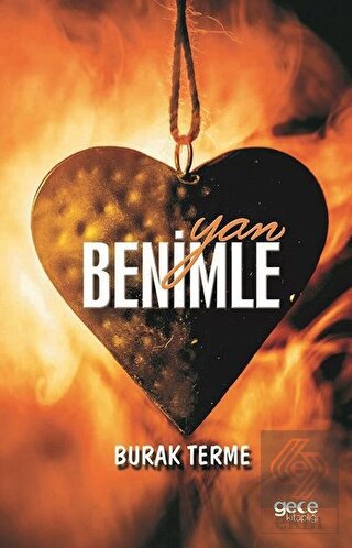 Yan Benimle