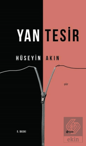 Yan Tesir