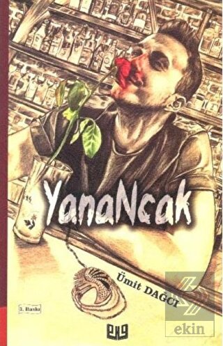 Yanancak