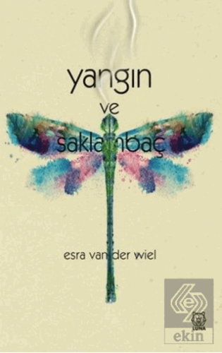 Yangın ve Saklambaç