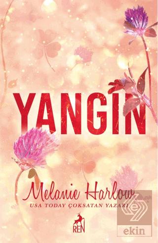 Yangın