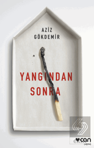 Yangından Sonra