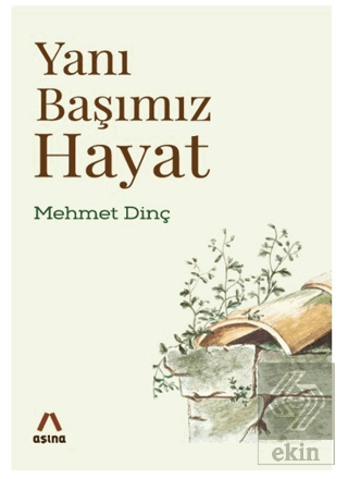 Yanı Başımız Hayat