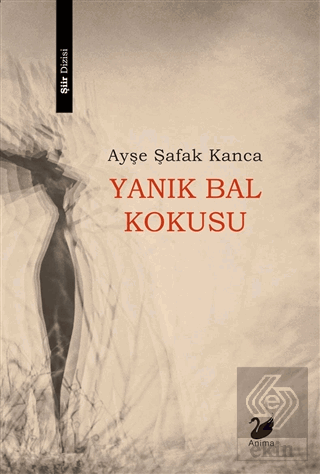 Yanık Bal Kokusu