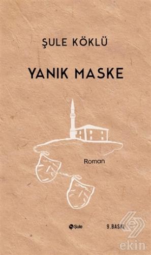 Yanık Maske